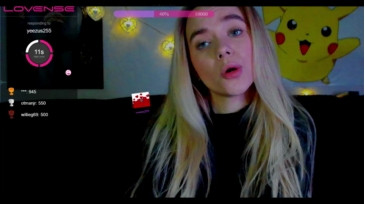 Model soffbliss - Videos Archive