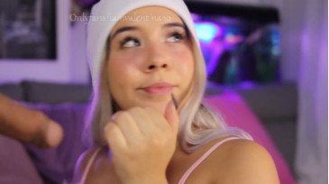 Students_Porn 11-02-2021 Show 