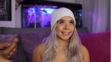 Students_Porn 12-02-2021 Naked 