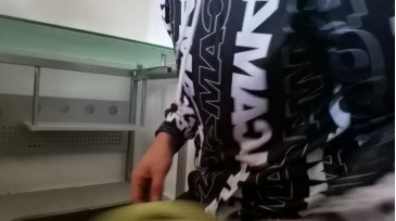 Tastit4cs  12-02-2021 Recorded Video Naked