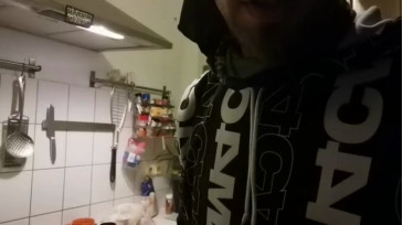 Tastit4cs  12-02-2021 Recorded Video Cam