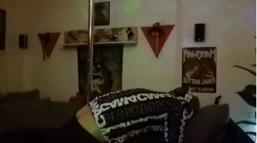 Tastit4cs  12-02-2021 Recorded Video Cam