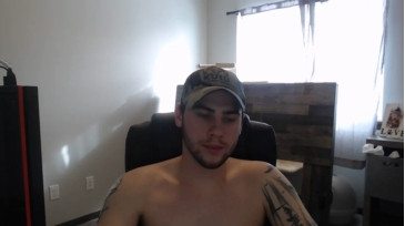 Thatdudecammer  12-02-2021 video skinny