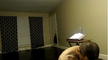 TheNewLycaon  12-02-2021 Recorded Video Show