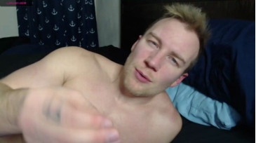 The_Capt88  12-02-2021 video pinkass