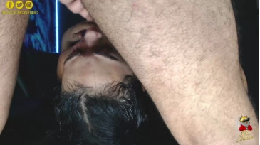 The_Naughty_Party 12-02-2021 Show 
