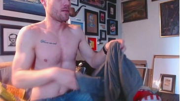 Tj_Guyxxx  12-02-2021 video all naked