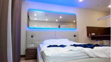 William_Mann  12-02-2021 video fingerin