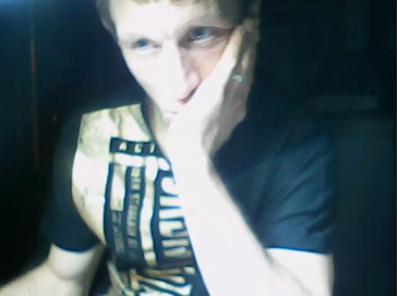 Willyversa  12-02-2021 Recorded Video Cam