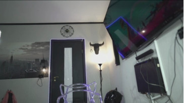 Xxx_Jane_Xxx  12-02-2021 video ohmibo