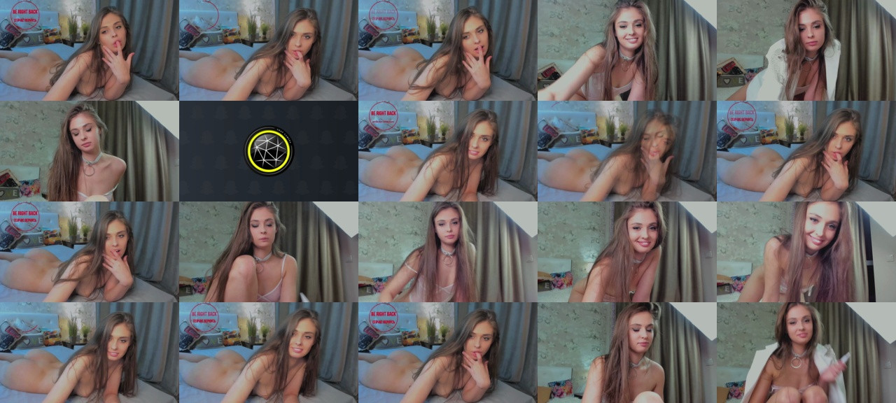 Xxxx13xxxx 12-02-2021 Porn 