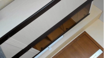 _Adam19  12-02-2021 video butt