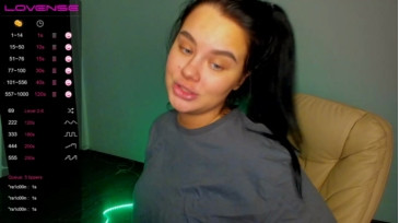 _Mary_Shy_