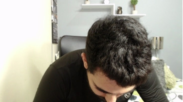 amir_musta  11-02-2021 Recorded Video Show