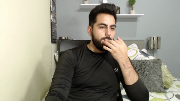 amir_musta  11-02-2021 Recorded Video Porn