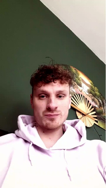 artist_n  12-02-2021 Recorded Video Download