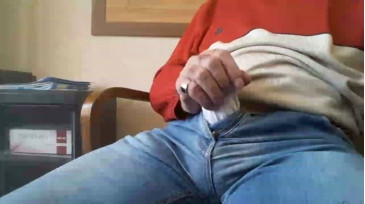asksevenmen  12-02-2021 Recorded Video Webcam
