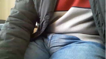 asksevenmen  12-02-2021 Recorded Video Naked