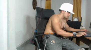 bicuriosoo_  12-02-2021 Recorded Video Download