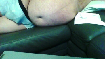 biggandybig  12-02-2021 Recorded Video Nude