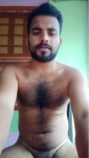 chiranjitho1  12-02-2021 Recorded Video Cam