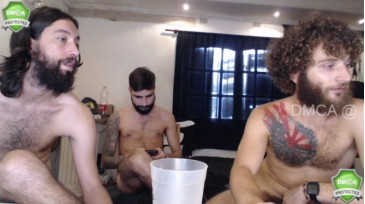 classied  12-02-2021 Recorded Video Naked
