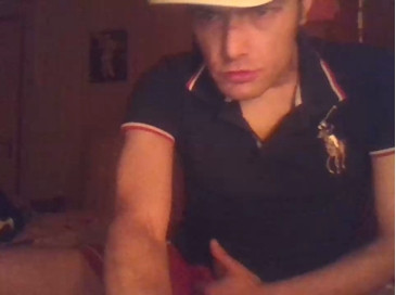 crazzy_blue  12-02-2021 Recorded Video Download