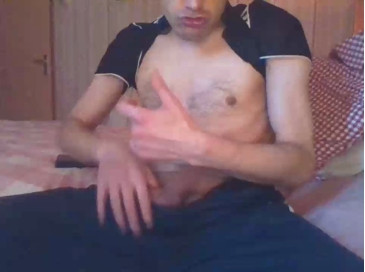 crazzy_blue  12-02-2021 Recorded Video Nude