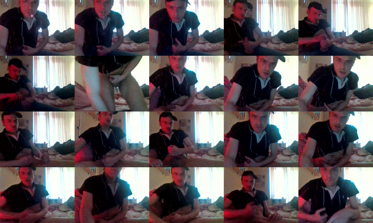 crazzy_blue  12-02-2021 Recorded Video Porn