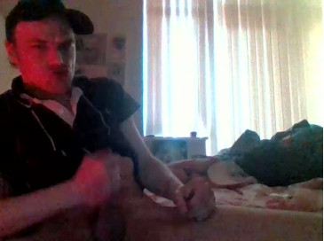 crazzy_blue  12-02-2021 Recorded Video Porn