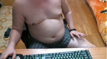 fg63435  12-02-2021 Recorded Video Naked