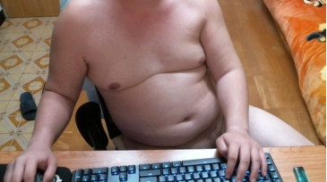 fg63435  12-02-2021 Recorded Video Webcam