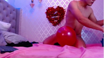 halfsmooth  12-02-2021 Recorded Video XXX