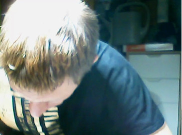 jayden27_fun  12-02-2021 Recorded Video Topless