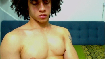 leoBangz  12-02-2021 Recorded Video Porn