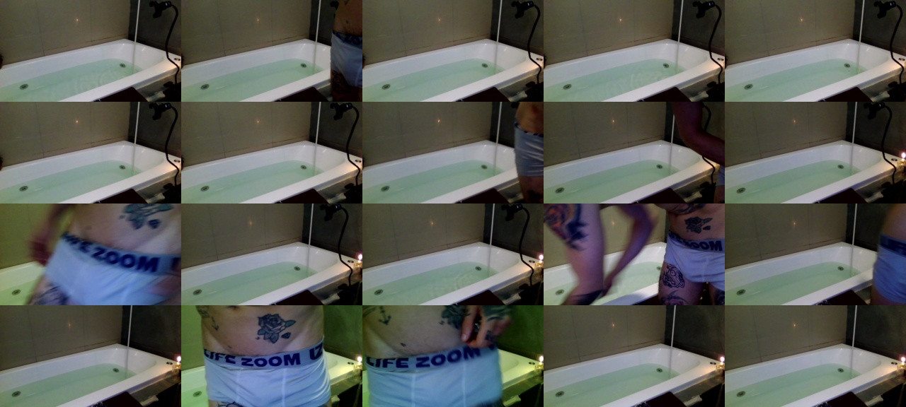 luckyhot333  12-02-2021 Recorded Video Cam
