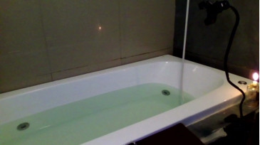 luckyhot333  12-02-2021 Recorded Video Cam