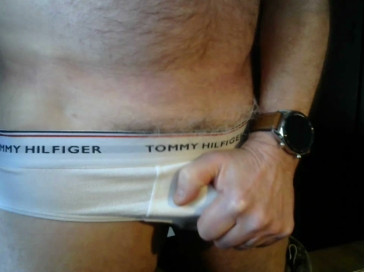 matt702  12-02-2021 Recorded Video Nude