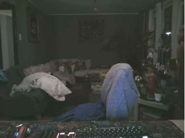 mihaimichael  11-02-2021 Recorded Video Porn