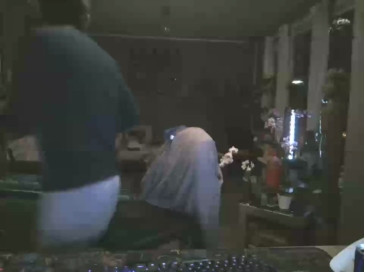 mihaimichael  12-02-2021 Recorded Video Download