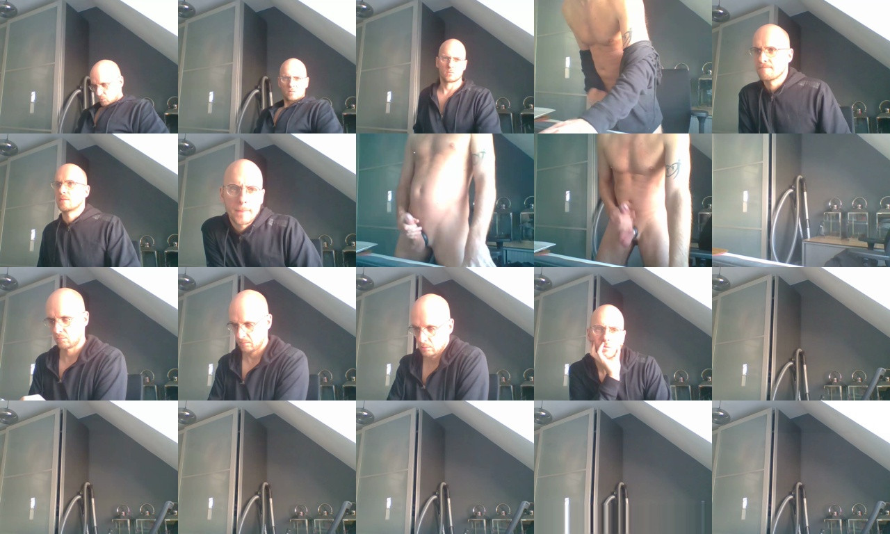 nathan_boy_vip  12-02-2021 Recorded Video Show