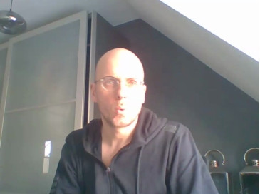 nathan_boy_vip  12-02-2021 Recorded Video Show