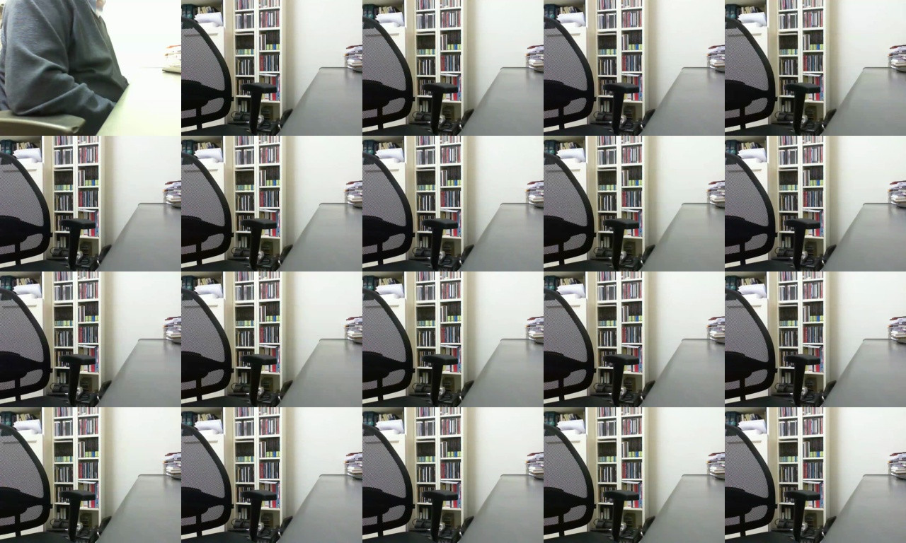 peter324  12-02-2021 Recorded Video XXX