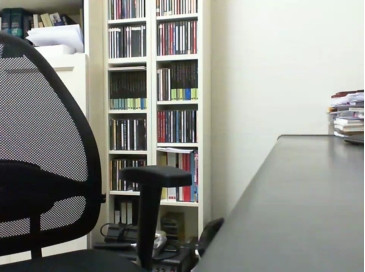 peter324  12-02-2021 Recorded Video XXX