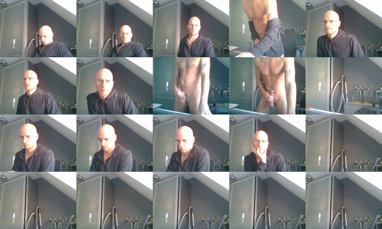 piemel19x6  12-02-2021 Recorded Video Webcam
