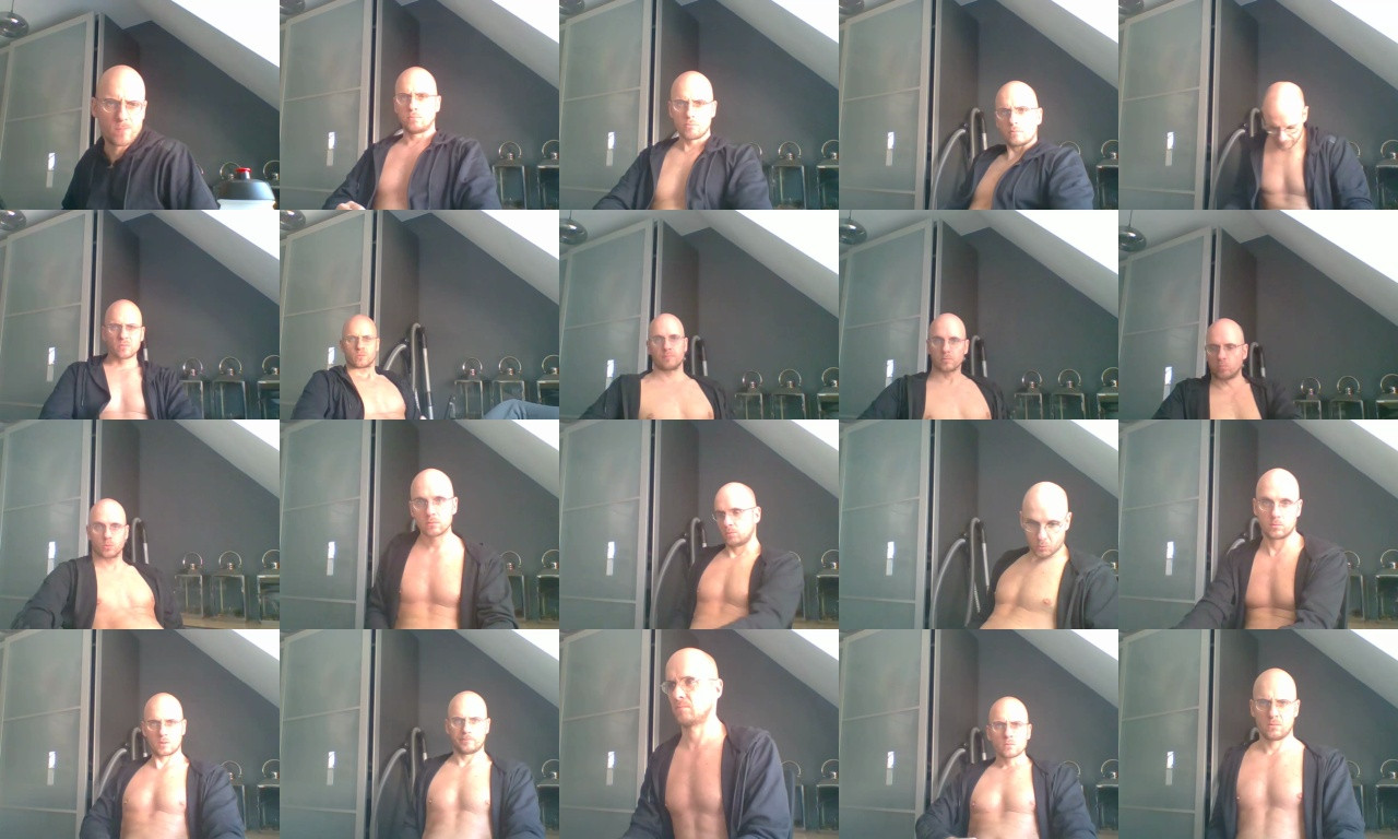 piemel19x6  12-02-2021 Recorded Video Webcam