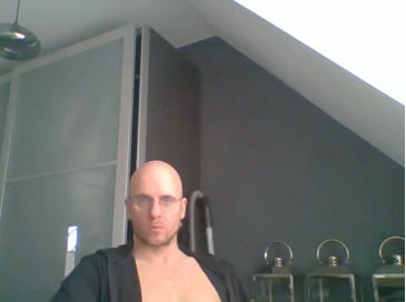 piemel19x6  12-02-2021 Recorded Video Webcam
