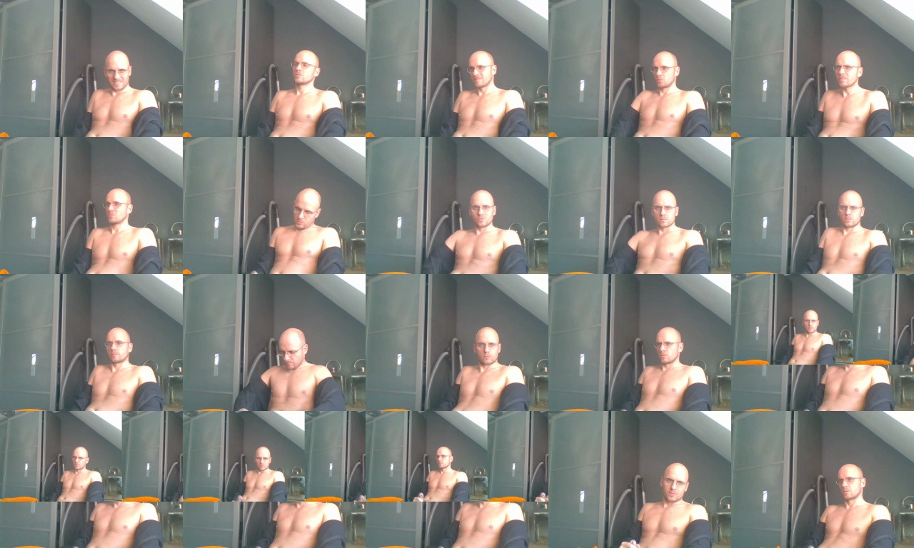 piemel19x6  12-02-2021 Recorded Video XXX