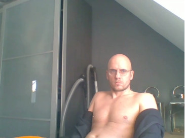 piemel19x6  12-02-2021 Recorded Video XXX