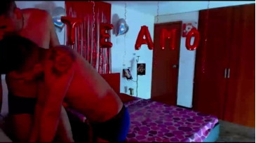 rainmaker  12-02-2021 Recorded Video Download